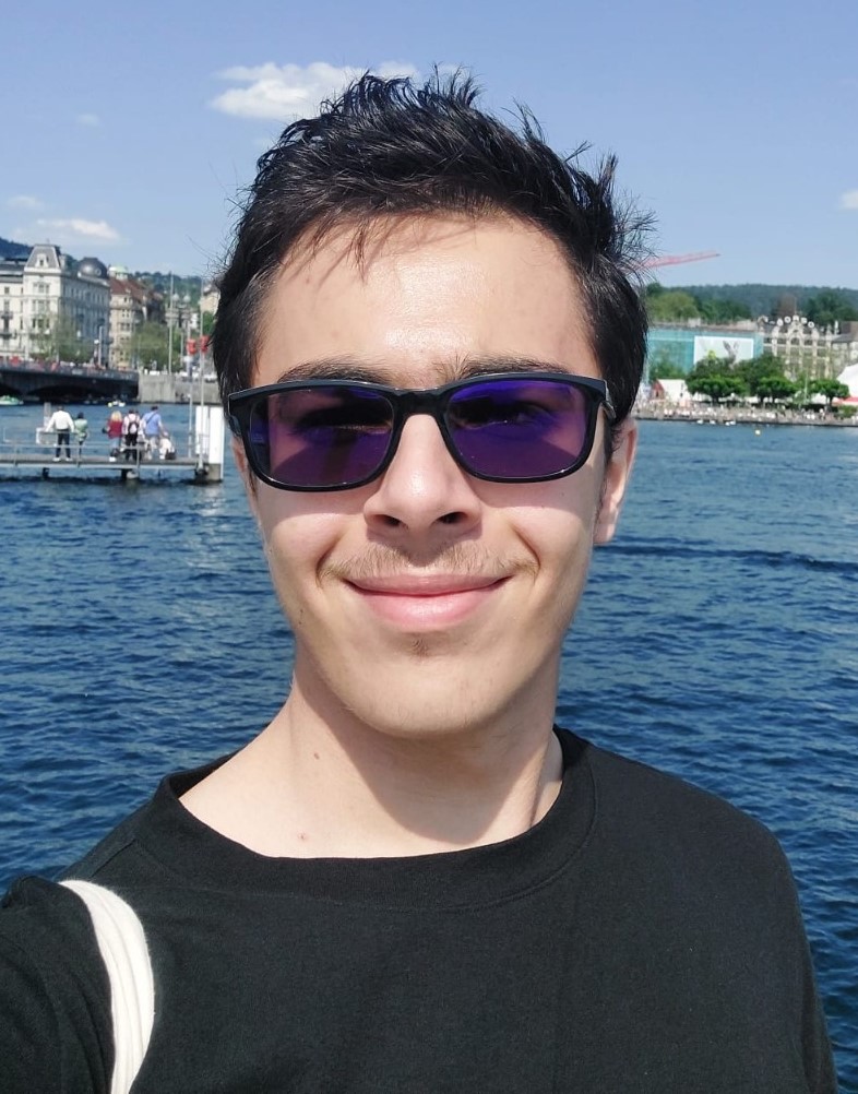 photo placeholder image