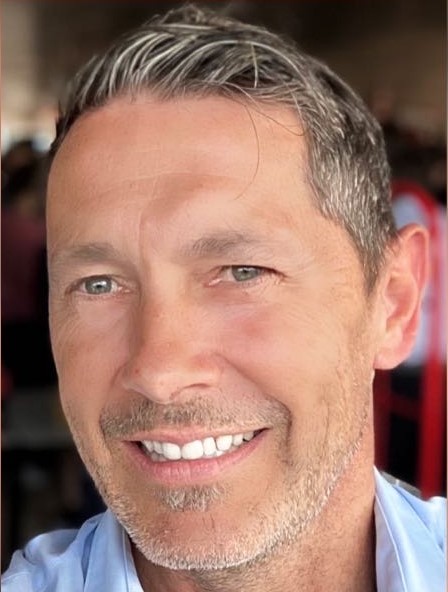photo placeholder image