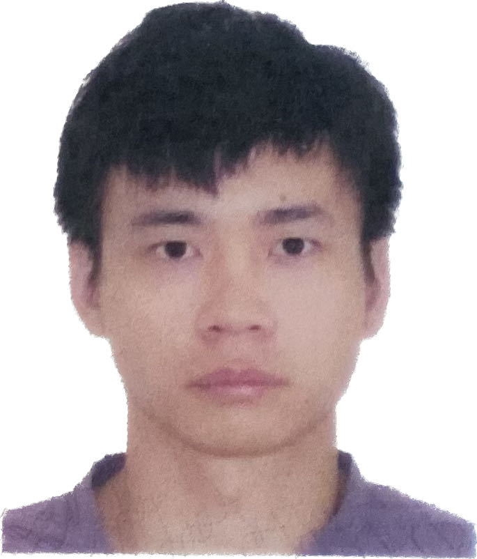 photo placeholder image