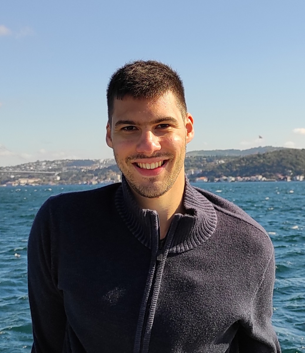 photo placeholder image