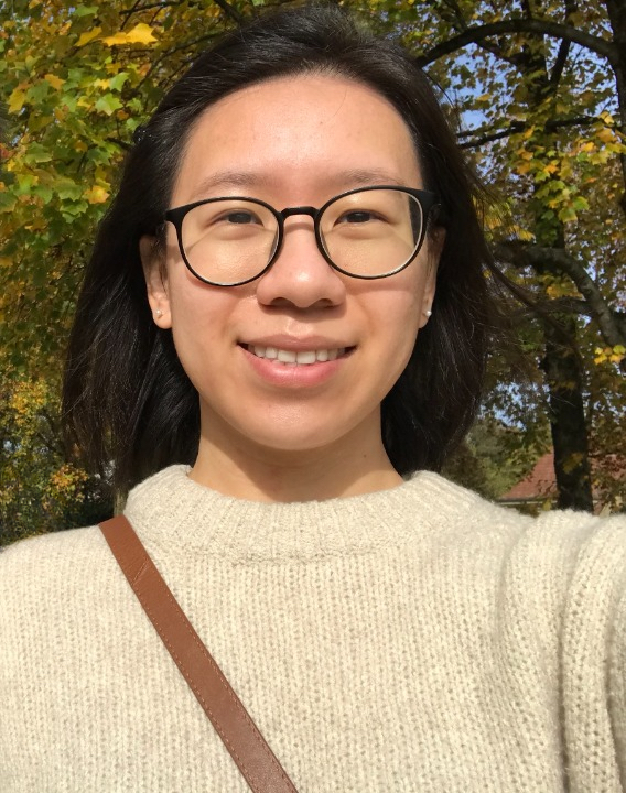 photo placeholder image