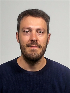 photo placeholder image