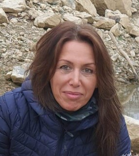 photo placeholder image