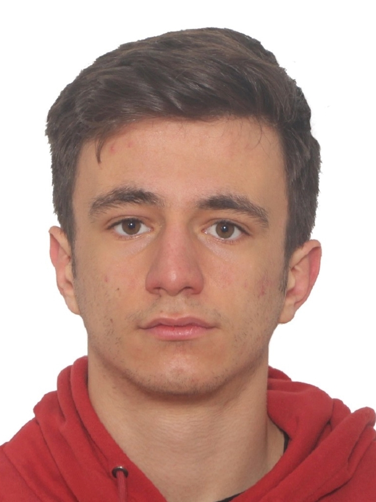 photo placeholder image