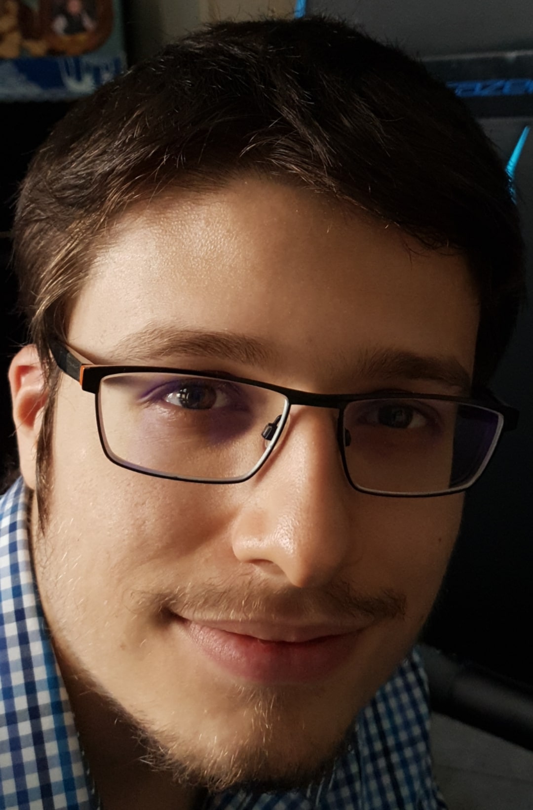 photo placeholder image