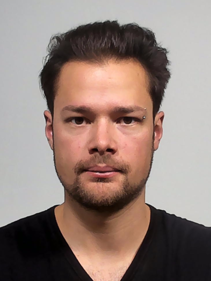 photo placeholder image