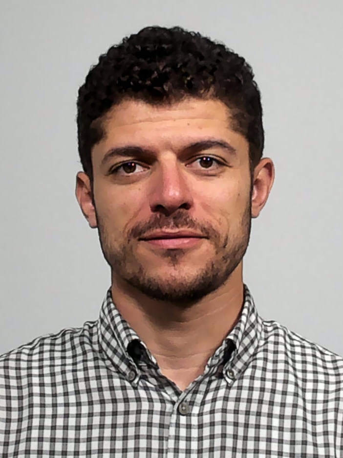 photo placeholder image