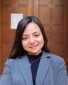 photo placeholder image