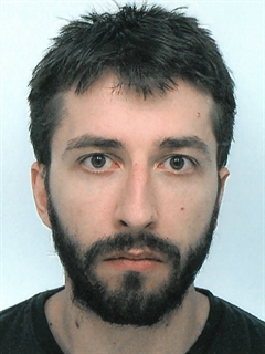 photo placeholder image