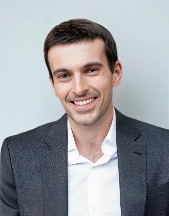 photo placeholder image