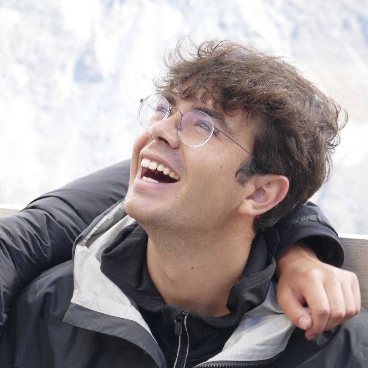 photo placeholder image