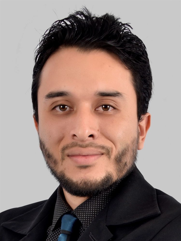 photo placeholder image