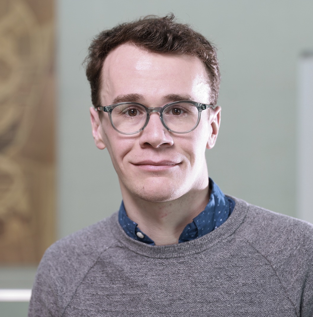 photo placeholder image