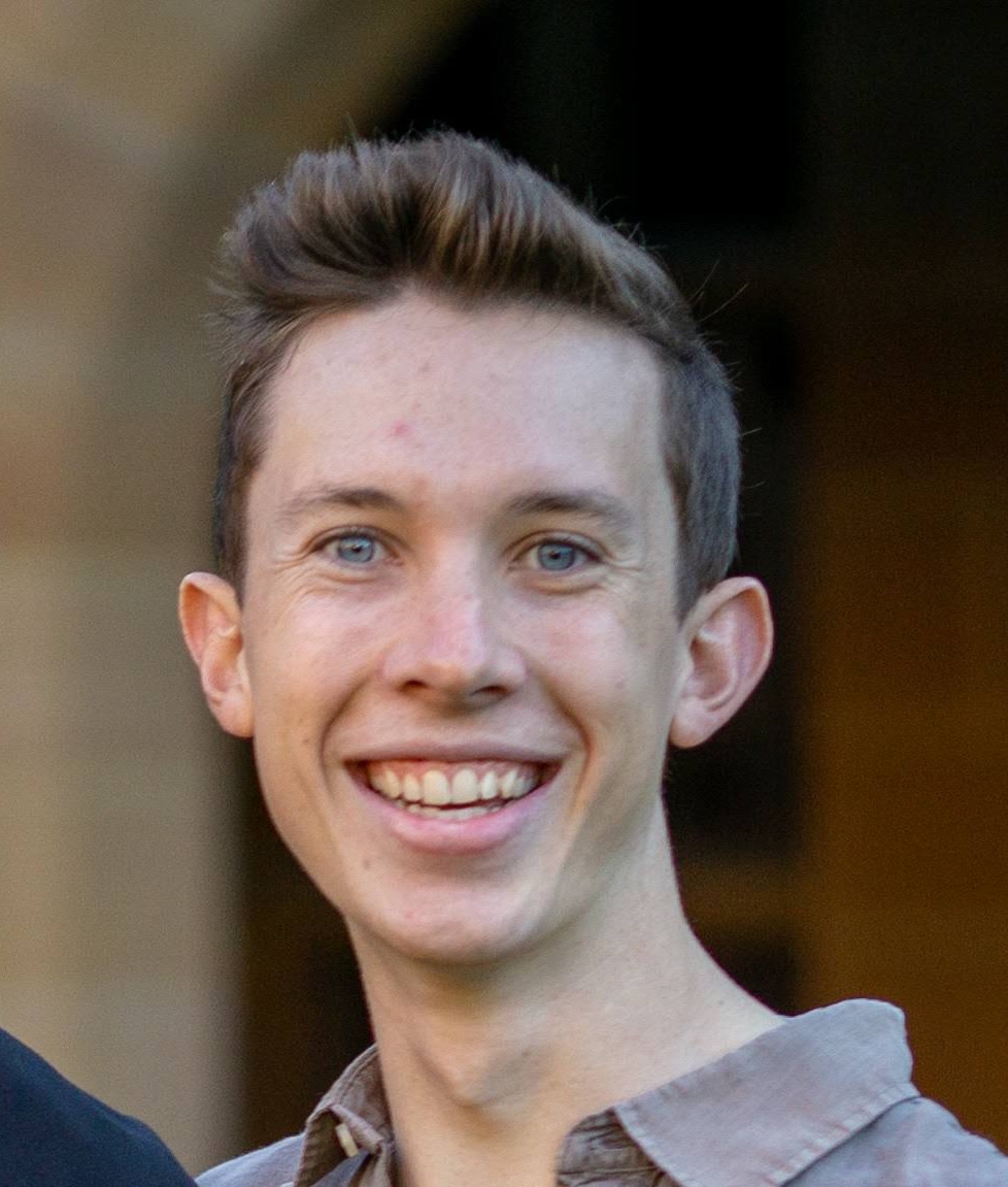 photo placeholder image
