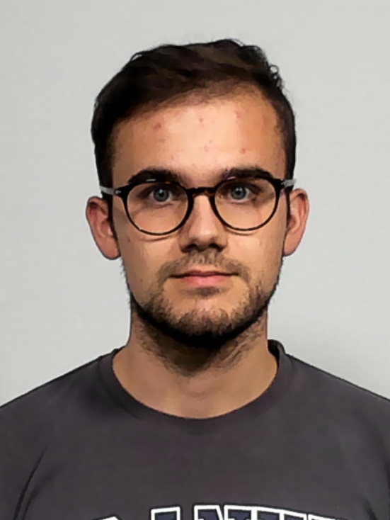 photo placeholder image