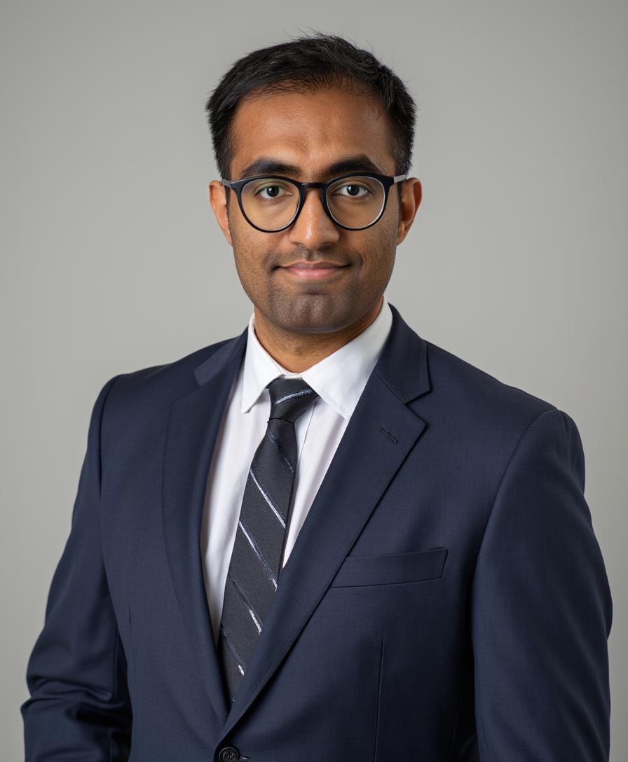 photo placeholder image