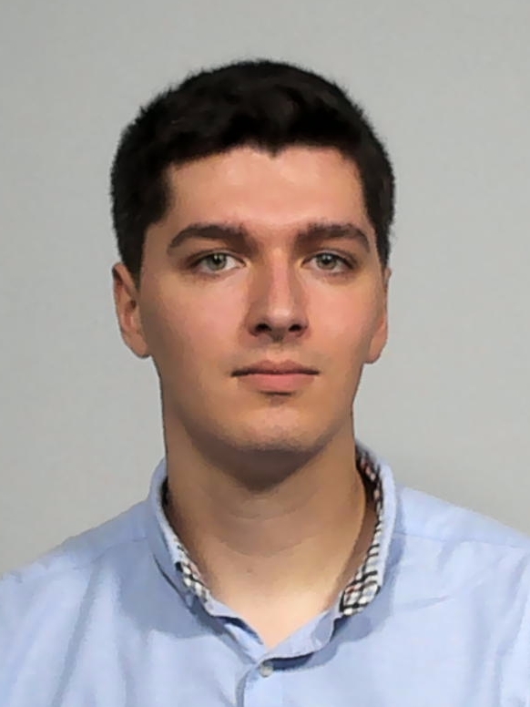 photo placeholder image