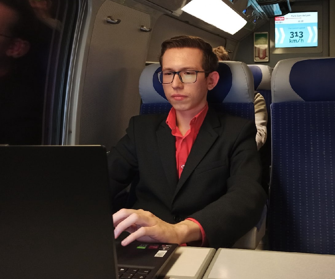 photo placeholder image
