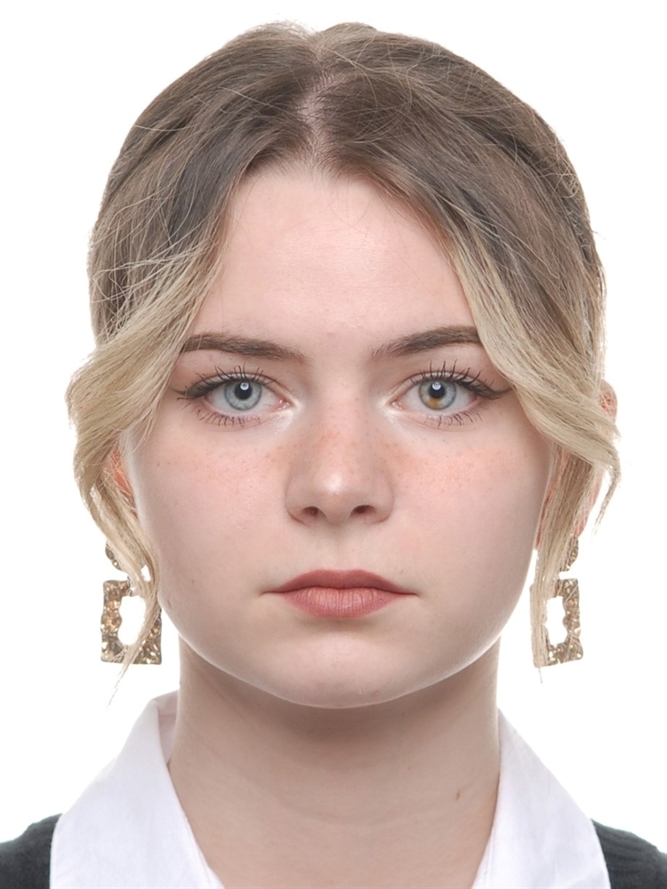 photo placeholder image