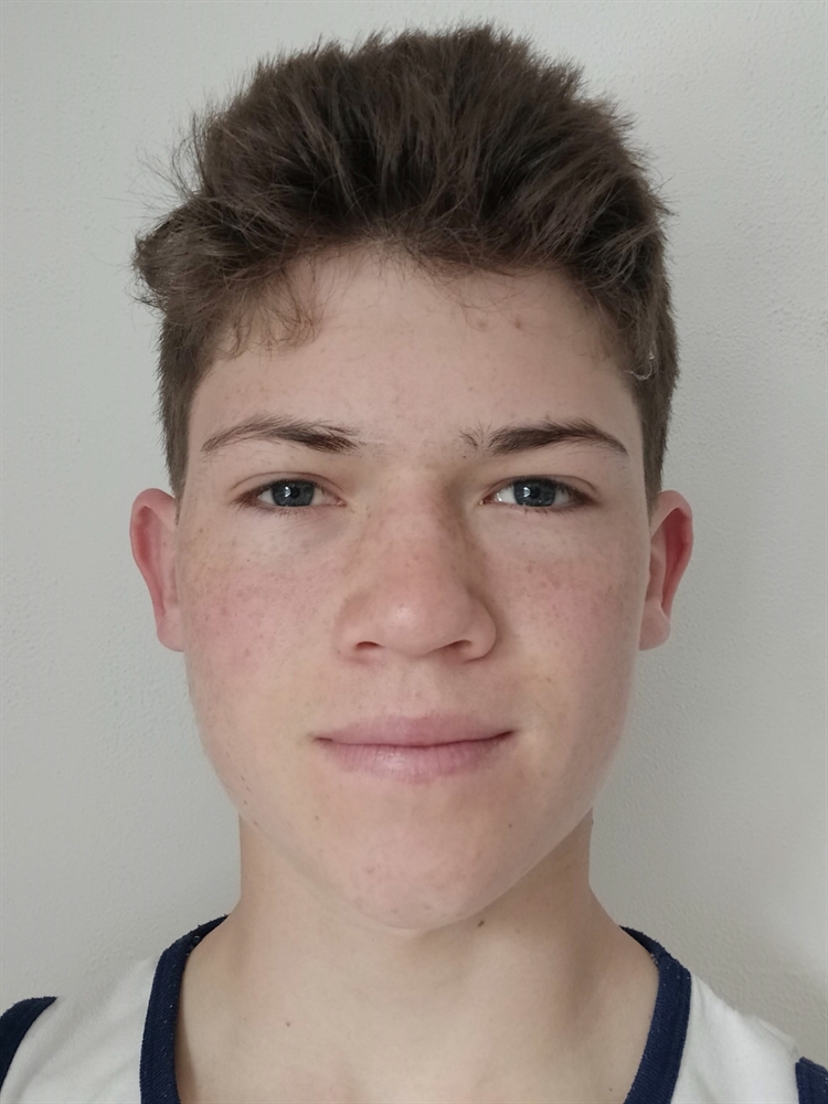 photo placeholder image