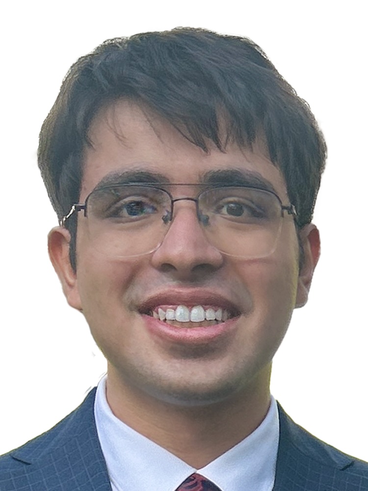 photo placeholder image