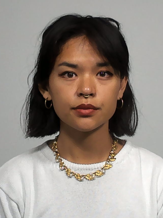 photo placeholder image