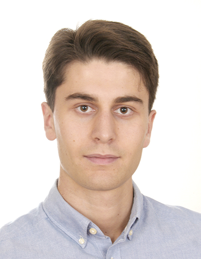 photo placeholder image
