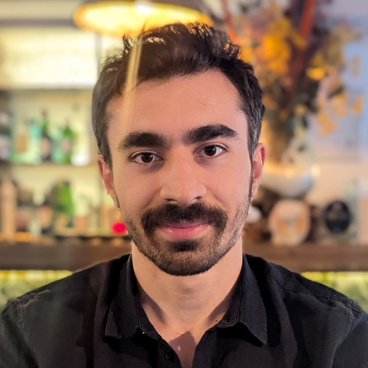 photo placeholder image