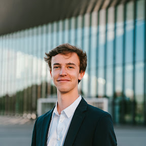 photo placeholder image