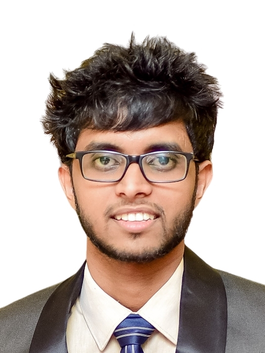 photo placeholder image