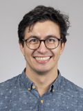 photo placeholder image