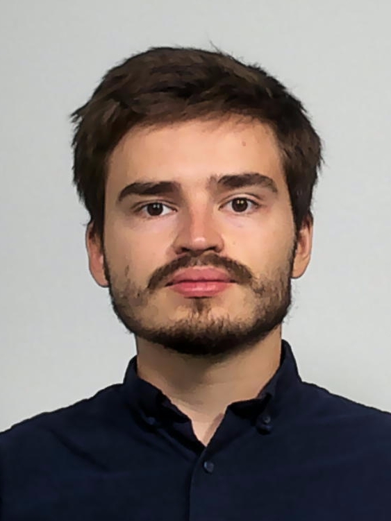 photo placeholder image