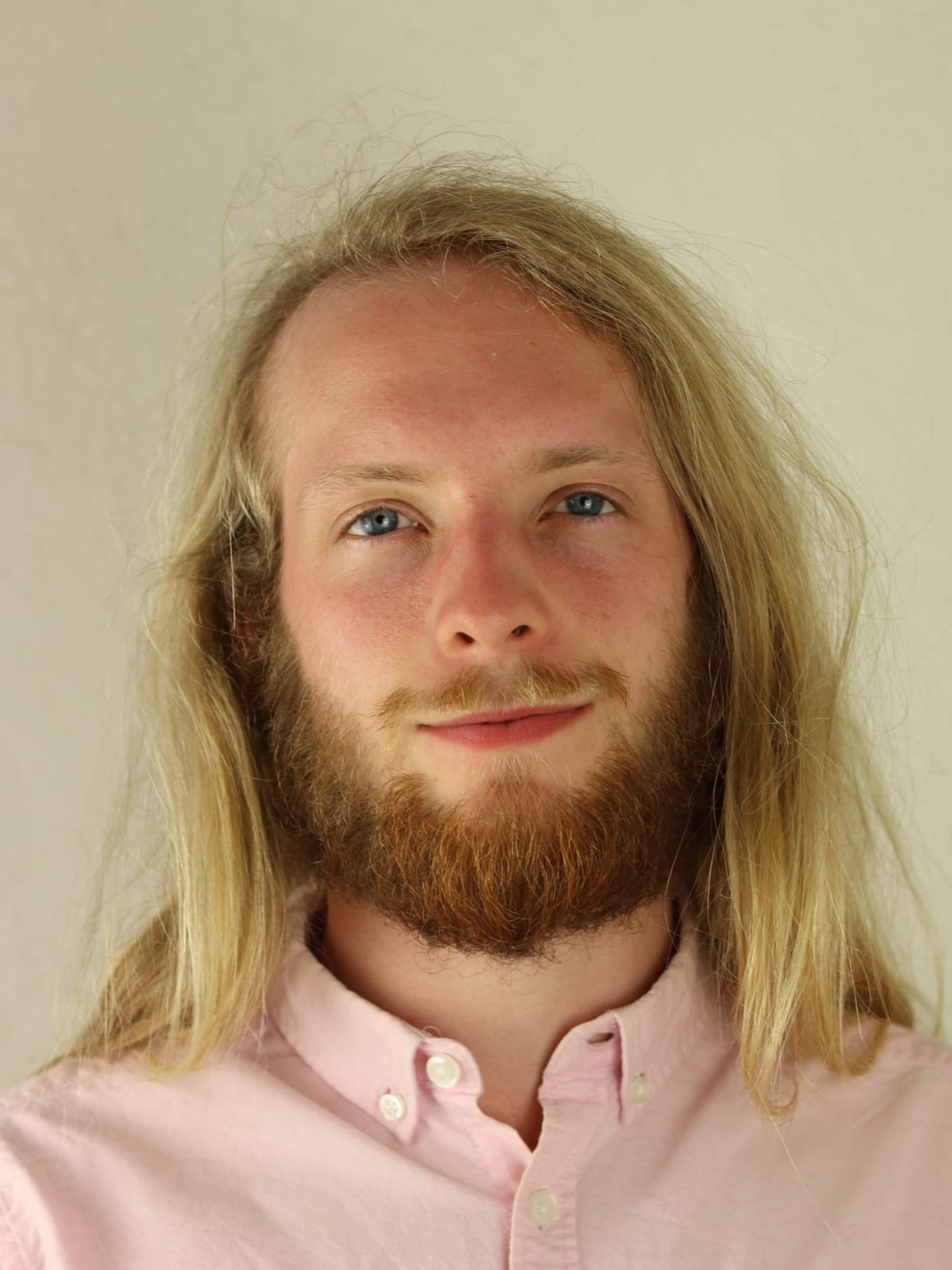 photo placeholder image