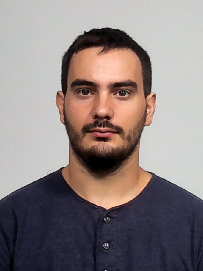 photo placeholder image