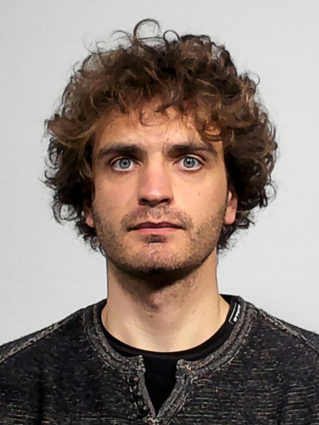 photo placeholder image