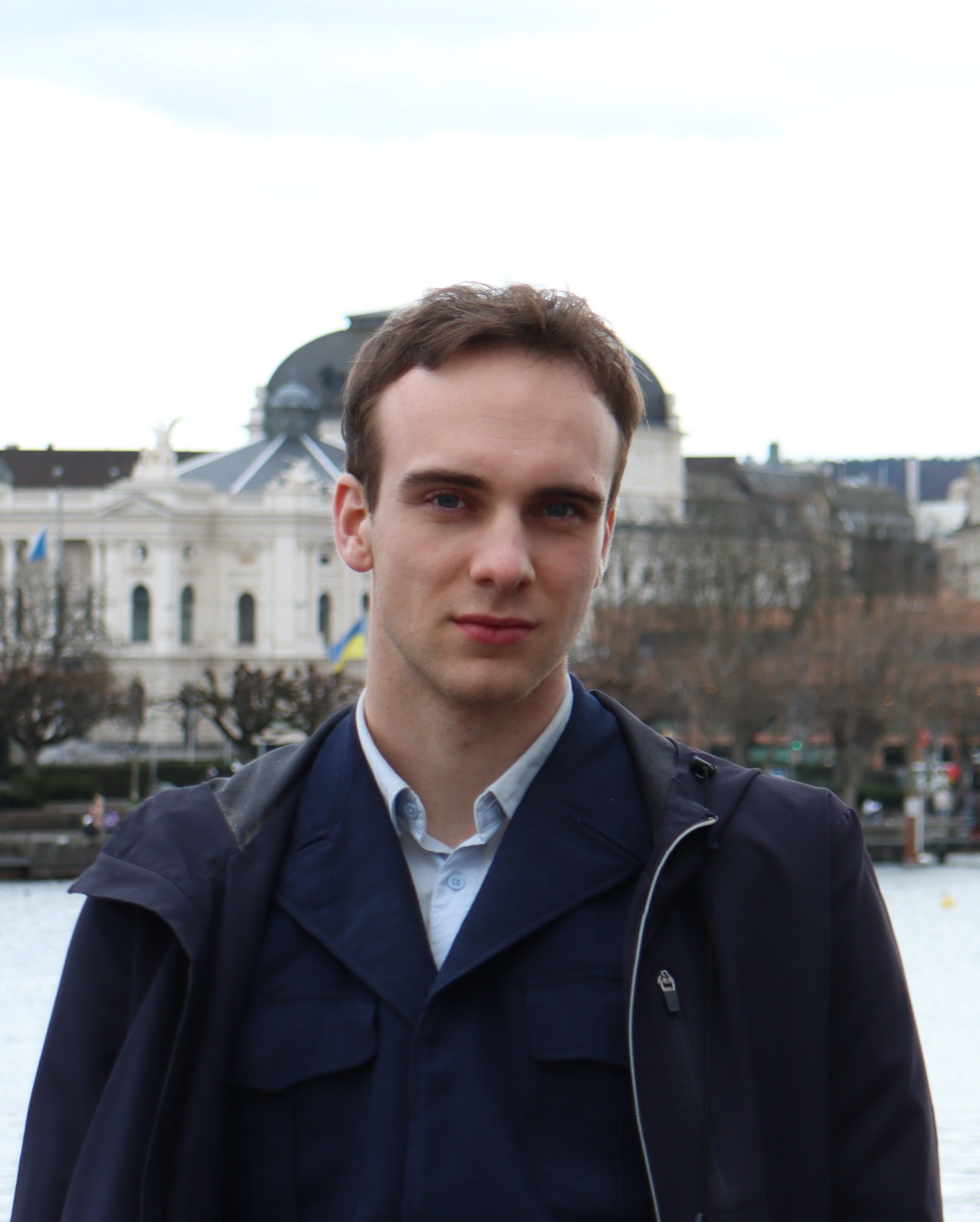 photo placeholder image