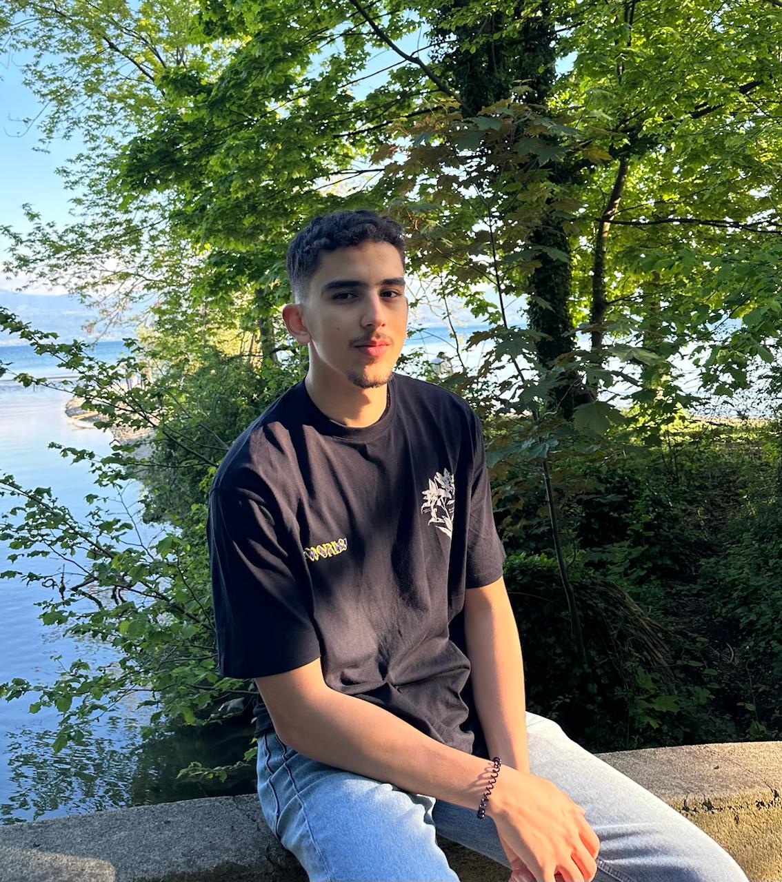 photo placeholder image