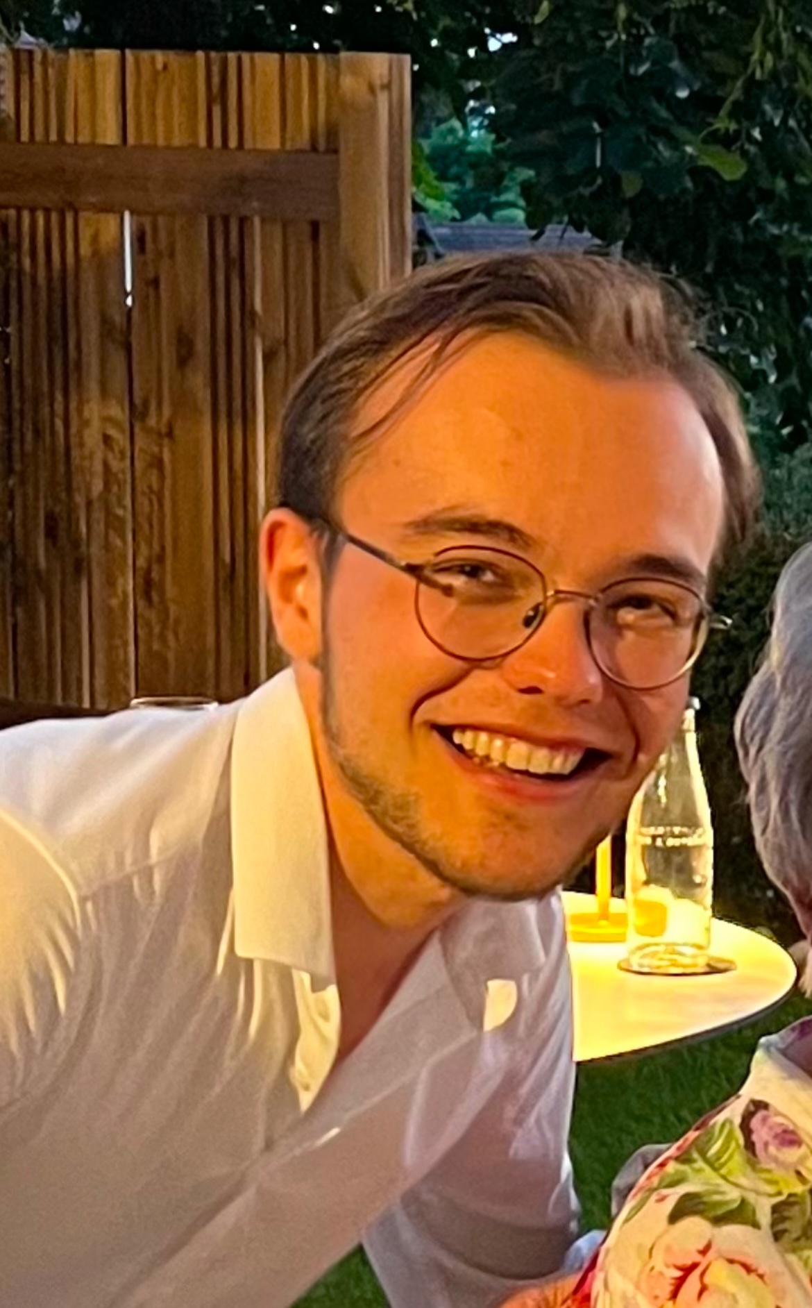 photo placeholder image