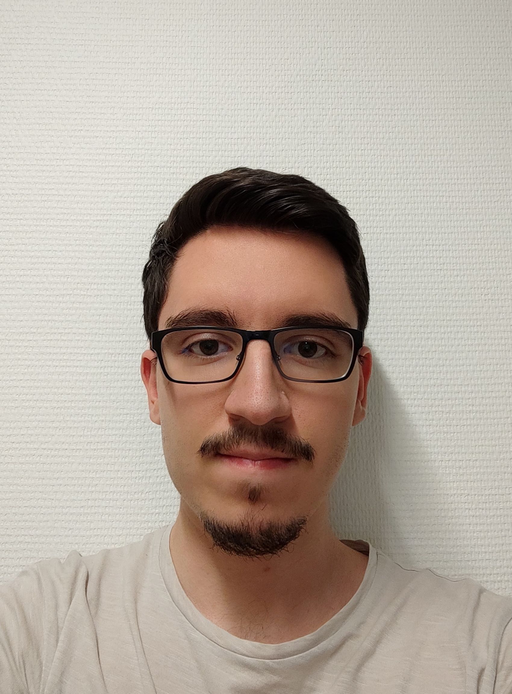 photo placeholder image