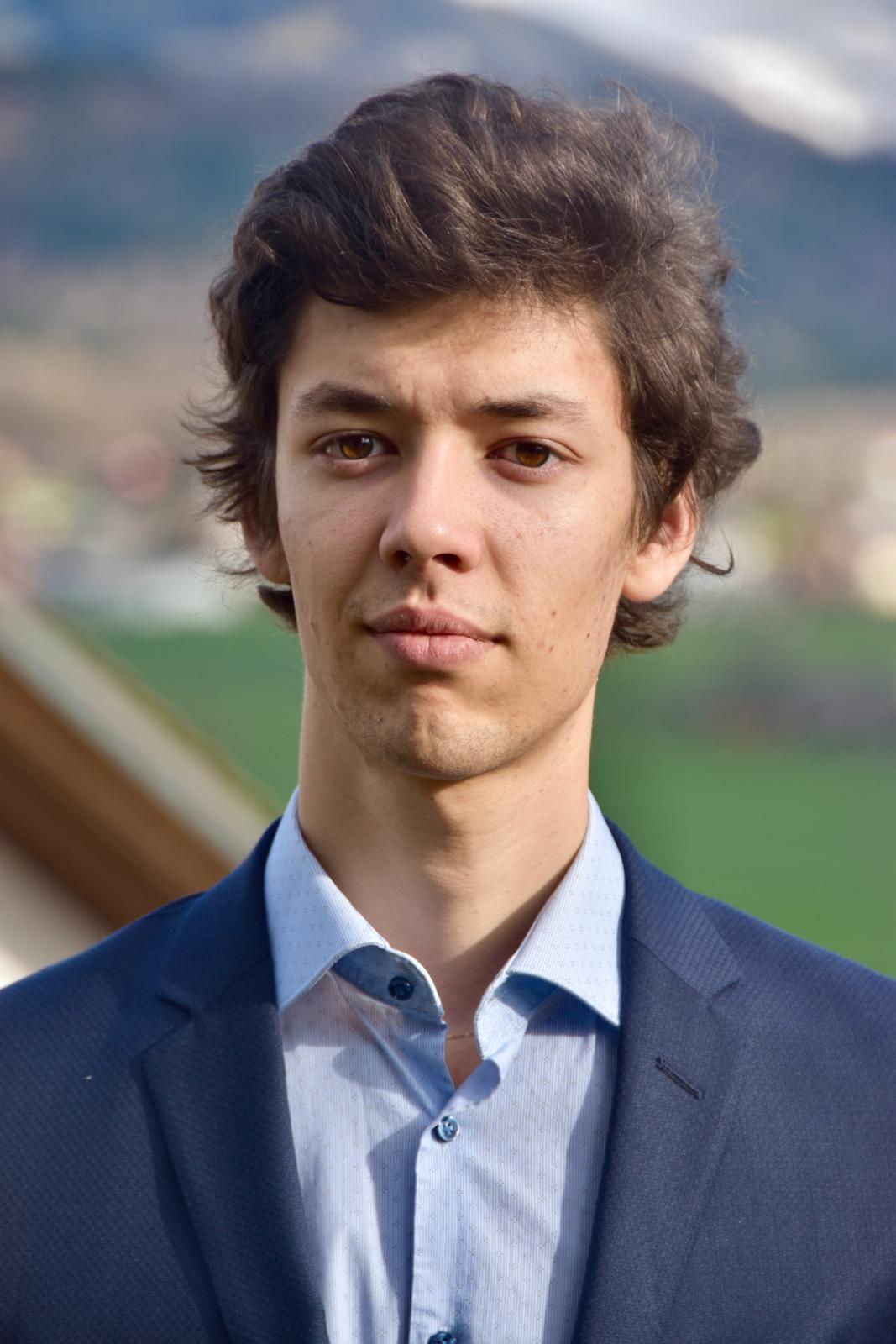 photo placeholder image