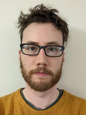 photo placeholder image