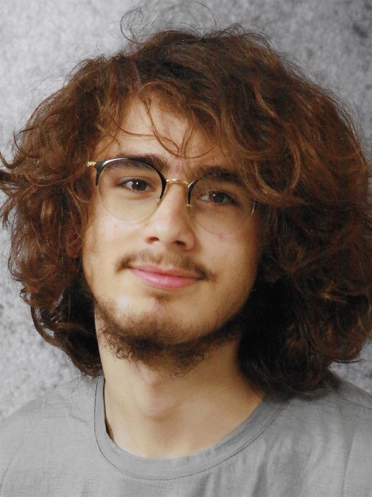 photo placeholder image