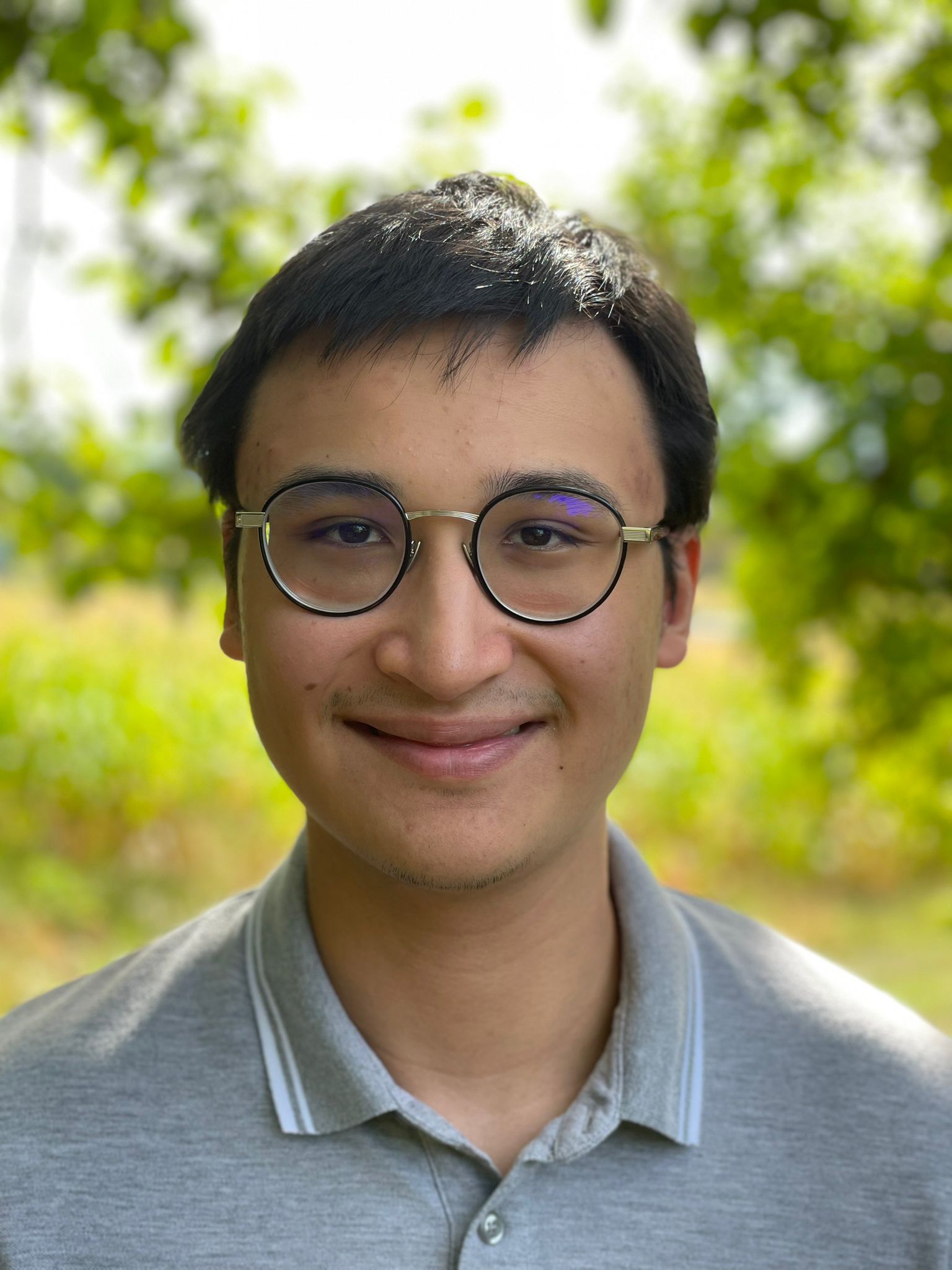 photo placeholder image