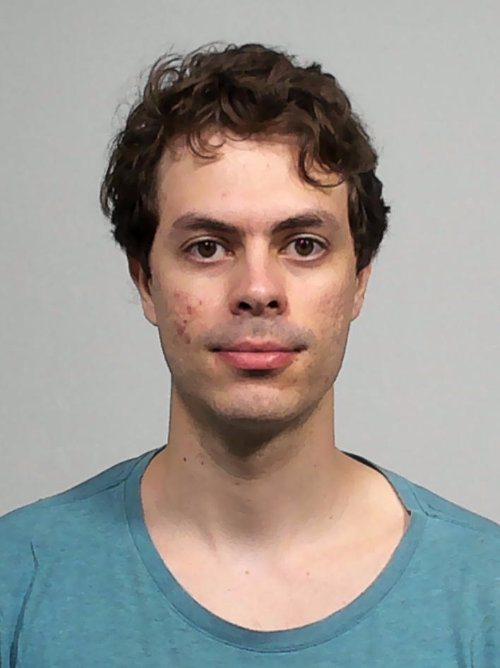 photo placeholder image