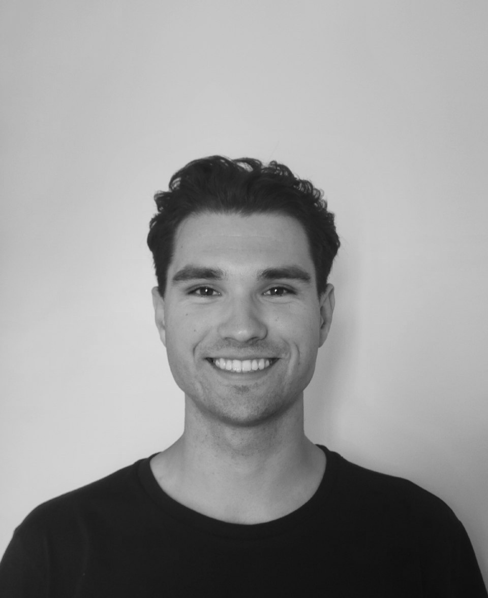 photo placeholder image