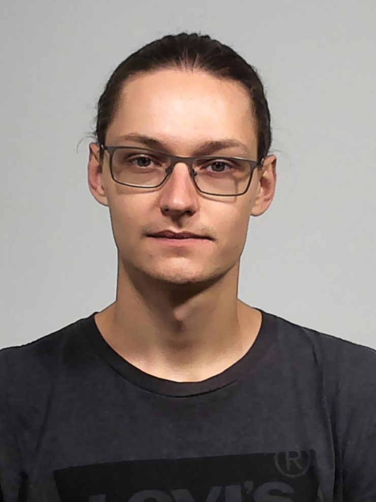 photo placeholder image