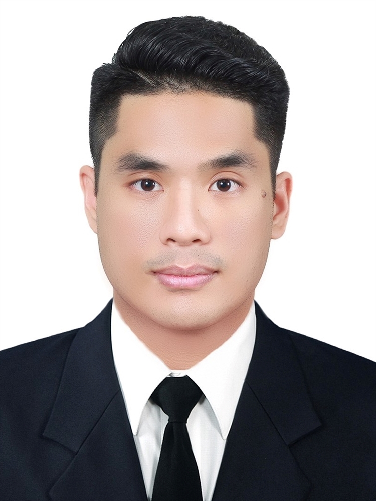 photo placeholder image