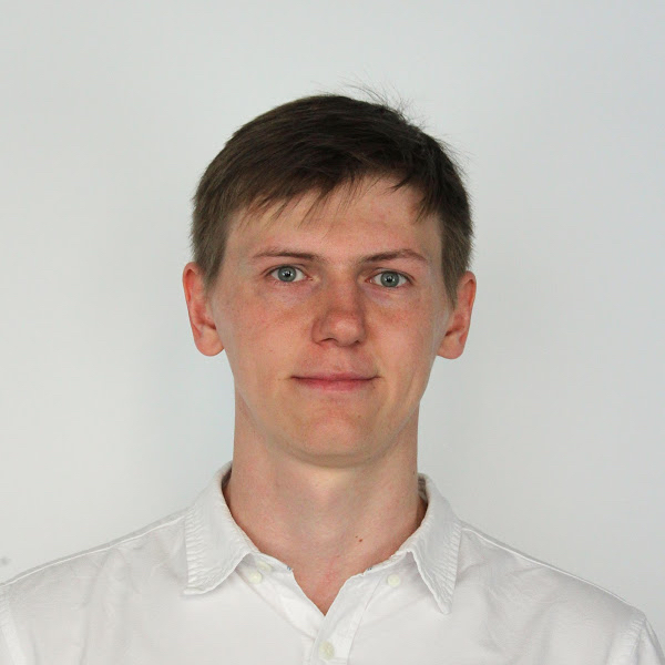 photo placeholder image
