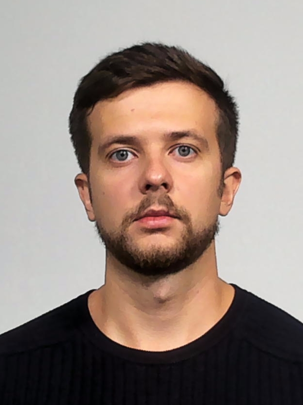 photo placeholder image