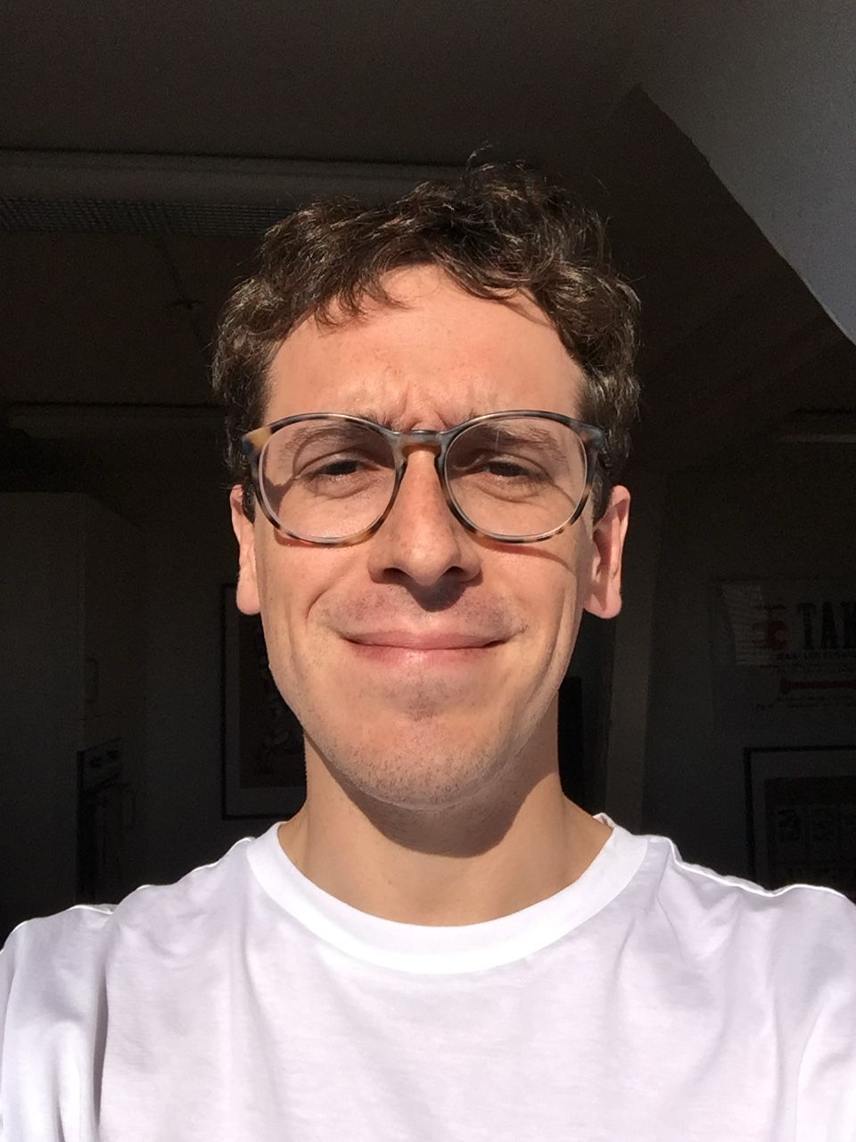 photo placeholder image